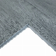  Plastic Floor Sheet Factory Wholesale PVC Vinyl Flooring Plank Self Spc Floor Covering for Rental House on Sale