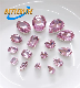 Flatback Diamond Ss3-Ss10 1728PCS/Lot Jewelry DIY Glass None Hotfix Rhinestones Bulk Glue on Nail Art Ab Crystal Stone
