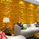 Beautiful Bamboo Wallpaper 3D Wall Panel