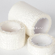 High Quality Hypoallergenic Surgical Adhesive Silk Tape Plaster