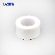 Surgical Medical Disposable Silk Adhesive Tape Plaster