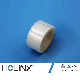 PE/Silk Plaster and Zinc Oxide Adhesive Plaster Tinplate 3