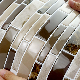Hot Sale Home Decor Materials Self Adhesive Vinyl Backsplash Wallpaper