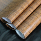  Premium Home Peel and Stick Custom Design Architecture Wallpaper Roll