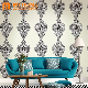 Guangzhou Home Decoration Non-Woven Wall Papers for Bedroom