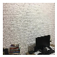  Design 3D Foam Wall Panel Sticker with Self Adhesive