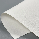  Blank Non Woven Fabric Paper Wallpaper for Print