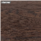 Akadeco Brown PVC Self Adhesive Wood Wallpaper manufacturer