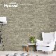  MyWow Home Decor Wall Paper 1.37m 15oz Wall Cloth