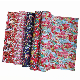  Craft Scrapbook Washi Gift Wrapping Paper Printed Paper Yuzen Paper Manufacturer