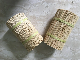  China Manufacturer Incense Bamboo Sticks for Making Agarbatti