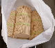  Chinese Factory Round Nature Bamboo Stick for Making Incense