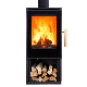 Wholesale/Retail of Factory Direct Sales Wood Burning Stoves