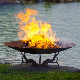 Wholesale Wood Burning Fireplaces Fire Bowl