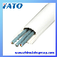  Durable Type Cable Channel Wiring Duct