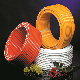 Eac Approved Free Replacement Asb/OEM Coils 16mm-63mm Pex Pipe Pert-Al-Pert Pipes manufacturer