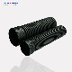  Plastic Double Wall Corrugated HDPE Pipe Sewage Spiral Pipe for Drainage System
