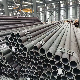  ASTM A106 A53 API 5L X42-X80 Oil and Gas Carbon Seamless Steel Pipe for Latin America