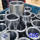  Cold Heading Cold Rolling Steel Composite Precision Seamless Steel Pipe Bushing