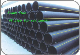 High Quality Gas Supply Dn20-630 PE Pipe