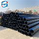  High Quality Environmental-Protection Water Supply Pipe/HDPE Pipe/PE Pipe/Water Pipe Manufacturer Price