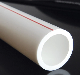 Pn25 PPR Pipe for Hot Water Supply