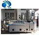 High Extruding Speed PPR/PE/Pert Pipe Production Line