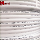 White Color 1216mm Pex-Al-Pex Tube for Hot Water