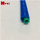  Plastic Wall Corrugated Pipes for Pex Pipe Sleeve