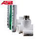 High Quality Plastic Pipes Hot Water Supplying German Standard 8077/8088 Standard Pn16-Pn25 manufacturer
