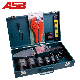 Asb Hot Sale PPR Pipe Welding Machine and Cutting Machine