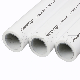 PPR-Al-PPR/PPR-Al-Pert Multilayer Pipe for Water and Heating