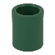 Era Piping Systems PPR Type II Pipe Fitting Socket