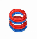  DN 16mm 20mm Plastic Pipe/Tube Multilayer/EVOH Pexa Pipe for Sanitary Water and Underfloor and Floor Heating System