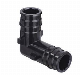High Quality Q&E PPSU Fittings for Pex Systems Elbow manufacturer