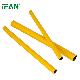 Ifan Multilayer Pex Gas Pipe Plastic Plumbing Pex Aluminum Pex Gas Tube