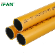  Ifan OEM ODM Plumbing Pipe Flame Retardant Multilayer Tube Pex-Aluminum-Pex Gas Tube