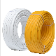 Pex-Al-Pex Pipe Water Al Composite Pipe 16mm 32mm Pex Pipes and Fittings manufacturer