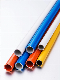 Factory Wholesale Price Multilayer Pex Pipes, Pert Pipe, Isolation Pipes