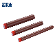 Era Pph Plastic Thread Pipe & Fitting Pph Pipes