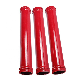  Concrete Pump Spare Parts Twin Wall Pipe Double Layer
