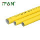 Ifan Custom Size Color Plumbing Pipe Pex Al Pex Pipes Water Pipe