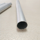 3003 Aluminum Heat Transfer Round Extruded Pipe for New Energy Electrical Vehicle