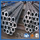 ASTM 312 Stainless Seamless Steel Pipes Welded Steel Pipes 304 316L 321 310S S31803 S32750 S32205 904L Monel400 Incone800 Pipes Steel Tubes Inconel 600 Pipes