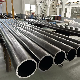 ASTM A519 1020 1026 1045 1518 1524 1541 Seamless Steel Cold Drawn Mechanical Tubing