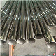 Building Material AISI ASTM A312 Stainless Steel Tubing (201, 202, 304, 304L, 304H, 310, 310S, 316, 316L, 316Ti)