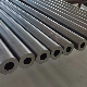 En 10305-1 42CrMo4 4130 4140 4145 4340 Cold Drawn Seamless Alloy Steel Precision Tube