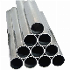  ASTM 304 304L 310S 309S 316 316ti Sm400A E275A S235jr Stainless Steel Pipe/Seamless Steel Pipe/Galvanized/Spiral/Welded/Copper Pipe/Seamless Carbon Steel Pipe