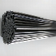 High Strength 1mm 2mm 3mm 5mm 10mm 20mm 50mm Carbon Fiber Rod