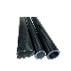 M075 Cfrp Profile FRP Rod Cfrp Retrofitting Cfrp Plate Cfrp Fabric Structure Strengthening High Tensile Corrosion-Resist Light Weigh